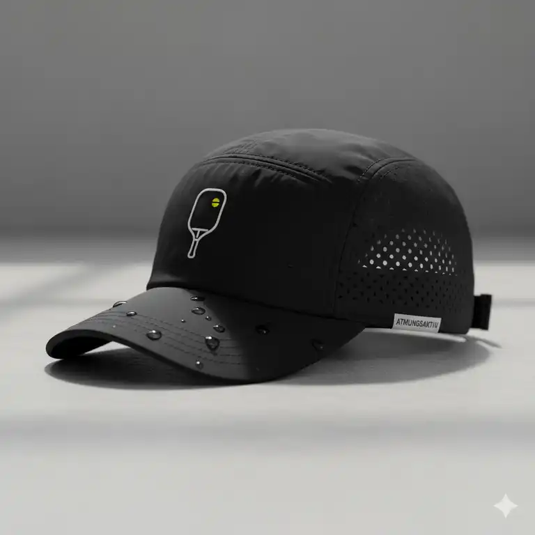 7 Beste pickleball cap herren atmungsaktiv 2025 | Profi-Tipps