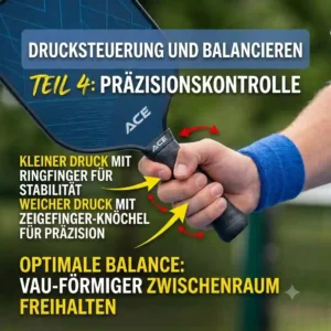 Tactical representation of the third shot drop to improve transition play for pickleball-third-shot-drop-technik.